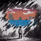 Broken Dream #2474