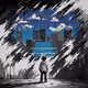 Broken Dream #2471