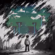 Broken Dream #2468