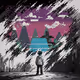 Broken Dream #1576