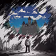 Broken Dream