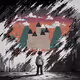 Broken Dream #1448
