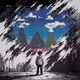 Broken Dream #804