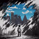 Broken Dream #236