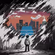 Broken Dream #235
