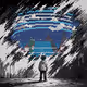 Broken Dream #1447
