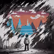 Broken Dream #1585