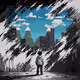 Broken Dream #802
