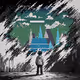 Broken Dream #783