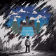 1701