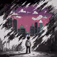 Broken Dream #1440