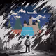 Broken Dream #1087