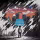 Broken Dream #2765