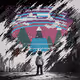167