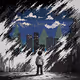 Broken Dream #784