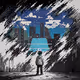Broken Dream #1583
