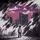 Broken Dream #1407