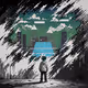 Broken Dream #2473