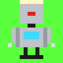 1217