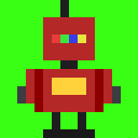 Item Media
