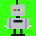 Item Media