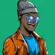 CyberHood #228