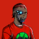 CyberHood #29