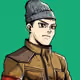 CyberHood #230