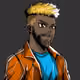 CyberHood #235
