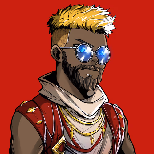 Item #66 Media