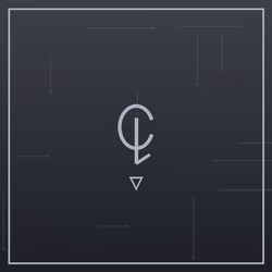 Breach Protocol #692