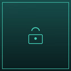 Breach Protocol #1145