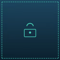 Breach Protocol #1380
