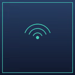 Breach Protocol #1101