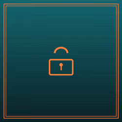 Breach Protocol #695