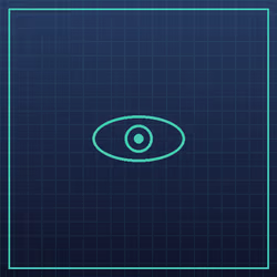 Breach Protocol #815