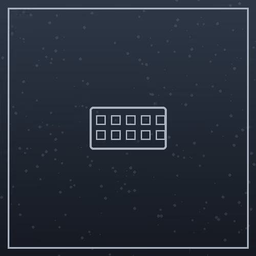 Breach Protocol #84