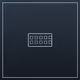 Breach Protocol #565