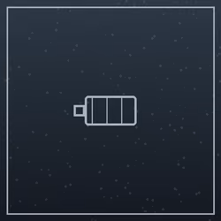 Breach Protocol #1131