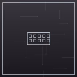 Breach Protocol #829
