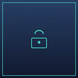 Breach Protocol #1130