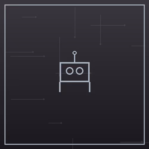 Breach Protocol #313