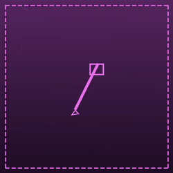 Breach Protocol #554