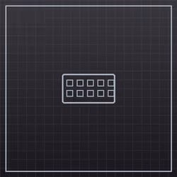Breach Protocol #691