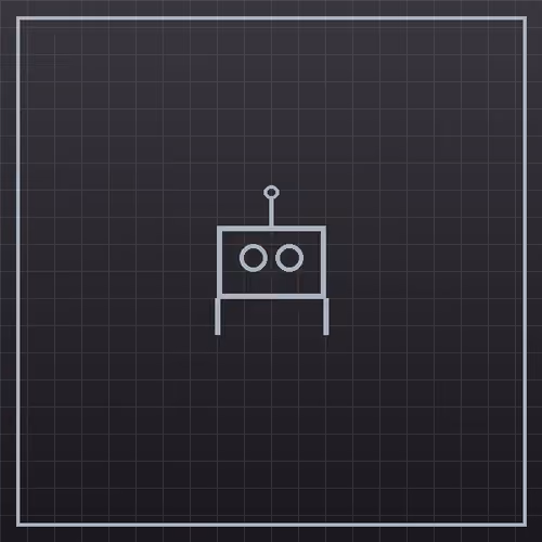 Breach Protocol #102