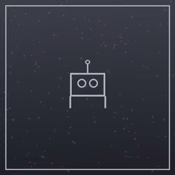 Breach Protocol #820