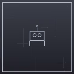 Breach Protocol #1374
