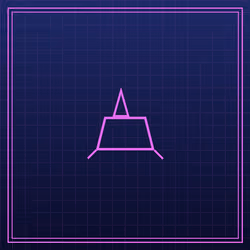 Breach Protocol #698