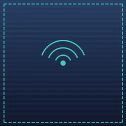 Breach Protocol #553