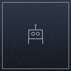 Breach Protocol #1147